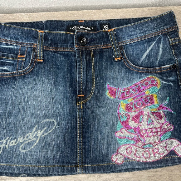 SOLD!!! - Picture 4 of 4